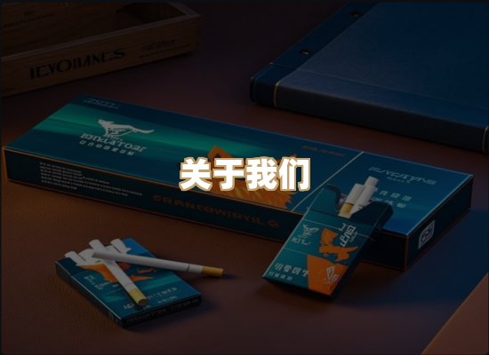 关于蓝帝网